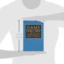 Game Theory: Analysis of Conflict