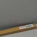 F15T8 18 Inch 15W T8 Fluorescent Replacement Tube Bulb Warm White 3000K Medium Bi-Pin G13 Base 2 Count