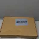 Upgraded WPW10714545 Freezer Door Gasket for Whirlpool Kenmore, 21.06 x 34.25 W10164045 Refrigerator Door Gasket fit for Maytag & Kitchen Aid Freezer Door Seal Replace Part W10191103, W10443322
