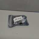 LED Door Courtesy Laser Shadow Lights For 2012-2021 GT86