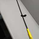 Baseball Hitting Trainer,54" Baseball Training Equipment, Baseball Batting Practice Equipment Baseball and Softball Hitting Stick