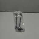 Sway Bar Front Stabilizer Bar End Link For Honda Odyssey 2005-2017 K750304 Reduce The Noise - Keep Steady Driving 2pc