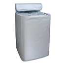 Portable Top Load Washer Cover - Waterproof, Dustproof - Fully-Automatic Washing Machine Cover