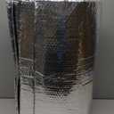 3009 Garage Door Insulation Kit