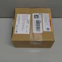 Destlife 4 Pack Wireless Spot Lights Indoor, Battery Operated Uplighting, Mini Spotlight with Remote 3CCT Tree Lights Indoor, Accent Wall Lights for Display Plant Picture Dartboard (White-3 Color Temp Light)