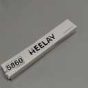 Hands Free Dog Leash, 10.1ft Crossbody & Waist-Wear Adjustable Leash, Dual-Zone Length Control, Shock-Absorbing Handle, Lightweight Rope Leashes for Small & Medium Dogs Grey