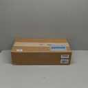 Cnfaner Snowblower Paddles for Cub Cadet