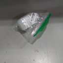 Davines MINU Shampoo, Color Retention Shampoo For Colored, Treated Hair, Protects & Keeps Hair Bright, Shiny For Longer (8.45 Fl Oz (Pack of 1))