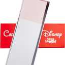 Cards Games for Disney Fans, The Table Cards Game Party Cards Game for Adult (Red)