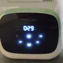 Momcozy KleanPal Pro Baby Bottle Washer, Sterilizer & Dryer - All-in-One Cleaning Machine for Bottles, Pump Parts & Baby Essentials - Time-Saving & Effortless Care