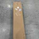 Office Chair Mat for Carpet, 55" X 36" Clear PVC Desk Chair Mat