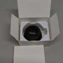 ANDERY Car Phone Holder for Magsafe [78+LBS Strongest Suction & 2400gf Magnetic] 360 Adjustable Car Phone Mount, Phone Holders for Your Car for iPhone 17-12 Pro Max Plus Air, Carbon Fiber