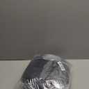 T TGBROS Windshield Sun Shade for Tesla Model Y Juniper 2025 Car Window Shades Thicken UV Block and Blackout Privacy Foldable Sunshades 8PCS Accessories Keep Cool Sun Visor Covers