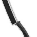 3pcs Crevice Cleaning Brush Set,Hard Bristle Cleaning Supplies for Kitchen, Bathroom, Corner, Grout, Sink, Cup, Teapot, Bottle, Blender