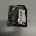 XUTAI Cardinals and Birds House Christmas Tree Ornaments Chritstmas Wreath Christmas Ornament Glass Christmas Hanging Ornament Festive Pendant for Home Holiday Decoration