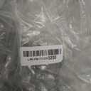 Boine Tail Light Compatible With 2004 2005 2006 2007 2008 Ford F150 F-150 Driver and Passenger Side Rear Light Brake Lamps