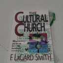 The Cultural Church: Winds of Change and the Call for a New Hermeneutic