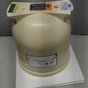 Pentair 178561 Almond Lid Assembly Replacement Pool and Spa Filter