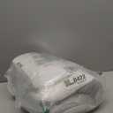 Cervical Neck Pillow for Pain Relief Ergonomic Side Sleeper Pillow for Sleeping, Contour Memory Foam Pillows for Neck Support, Cooling Orthopedic Bed Rest Pillow for Back and Stomach Sleepers