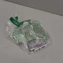 COLOR WOW Dream Coat for Curly Hair – Frizz-Free Curls Made Easy | Moisture-Boosting Spray, Curl-Enhancing Formula