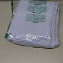 Extra Deep Cal King Sheet Set - 6 Piece Breathable and Cooling Sheets - Hotel Luxury Bedding for Women, Men, Kids & Teens - Easy & Secure Fit - Soft and Wrinkle Free - Extra Deep Pockets - Sky Blue