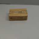 Utility De-Icer Submergible Cast Aluminum Water Tank Heater Compatible with All 1-1/2" Threads Rubbermaid Stock Tanks (1000W)