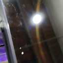 TCL 65 Inch Class T7 Series | 4K QLED HDR | 65T7, 2025 Model | 120HZ-144HZ High Brightness Smart Google TV Dolby Atmos Audio | Voice Remote Alexa Gaming Streaming Television