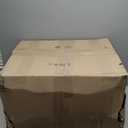 VEVOR Hot Dog Roller, 30 Hot Dog Capacity 11 Rollers, 1800W Stainless Steel Cook Warmer Machine w/Cover & Dual Temp Control, LED Light & Detachable Drip Tray, Sausage Grill Cooker for Kitchen Canteen