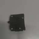 Siemens Q120 20-Amp Single Pole Type QP Circuit Breaker