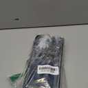 Regal Games Cribbage Board Game Set w/Storage - Fun Table Game with Wooden Board for Adults & Kids - 9 Metal Pegs, Deck of Playing Cards & 2-4 Player Games - Ideal for Game Night, Travel (Ages 8+)