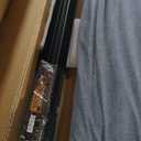 Tyger Auto LanderX Running Board Compatible with 2018-2026 Jeep Wrangler JL 4-Door (Not Fit JK) | TG-LX3J82628 | Drop Step Side Step Rail Nerf Bars