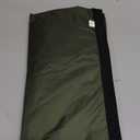 Dry Bags Waterproof Set, 5 Packs Ultralight Waterproof Bags Small Stuff Sack Water Proof Bag Dry Packs, Outdoor Dry Bag Keep Gear Dry for Backpacking Hiking Boating Camping Travel