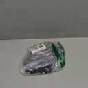 Cute Pickleball Super Hero Player Superhero Tank Top,M