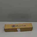 Kimura's Cabin 6pcs Faux White Hydrangeas Fake Flowers Artificial Silk Hydrangea Flower With Stems Bouquets Arrangement for Home Table Centerpieces Wedding Baby Shower Birthday Party Decoration(White)