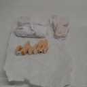 CERAMIC SIGN Chill 4 PCS