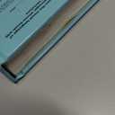 From Above: An (Info)graphic Novel