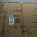 2000 Piece Wooden Jigsaw Puzzle Board -6 Drawers, Rotating Puzzle Table | 41.5 X 30 Jigsaw Puzzle Table | Cover Included - for Adults and Kids by Beyond Innoventions, Extra Large