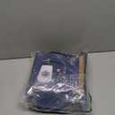 M MINGLE Foam Cannon, Compatible with Karcher K2, K3, K4, K5, K6, K7 Pressure Washer, with 5 Nozzle Tips, 1/4 Inch Quick Connector