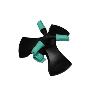 Garden Sprinkler