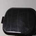 Toastmaster 12-Cup Digital Touchscreen Drip Coffee Maker, Black, TM-131CM