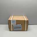 VEVOR Air Hydraulic Pump, 10,000 PSI Hydraulic Foot Pump, 0.6 Gal Reservoir Foot Operated Air/Hydraulic Pump, with Hose and Spray for Heavy Machinery Rigging, Auto Repair, Auto Body Frame Machines