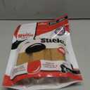 Winni Treats Freeze Dried Fish Sticks for Dogs - Single Ingredient, Preservative-Free, Premium Wild-Caught, Great Lakes Cisco Fish, High in Protein, Omega 3, Low Fat, Fish Treats for Dogs (3 Ounces)