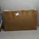 Radiator Compatible with 2005 Equinox, OE Style Bolt-On Aluminum Core Radiator Replace# CU2764