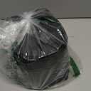 Ginflash Brush & Fine Art Markers Pen Sketch Alcohol Based Markers Dual-Tipped Manga Drawing Coloring Marker Art Supplies for Artist (80)