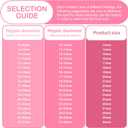 24mm Shields&Cushions Compatible with Medela Breast Pump- PersonalFit, Freestyle, Harmony, Maxi, Flex Lansinoh Pump-SignaturePro SmartPump Manual Replace Medela Parts Accessories Flanges