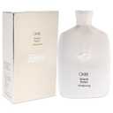 Oribe Silverati Shampoo, 8.5 oz