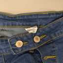 Tbahhir Long High Slit Skirt Denim for Women Sexy High Waisted Jean Skirt Maxi Slim Fit Y2k Streetwear Fall Club Party, XL