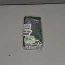 TORRAS Magnetic & Stand for Google Pixel 10 Pro Case/Pixel 10 Case, Fit for MagSafe & Pixelsnap, MilGrade Protection, Slim Fit for Pixel 10/10 Pro Phone Case with Flush Kickstand, Translucent Black