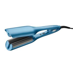 BaBylissPRO Ionic Deep Waver