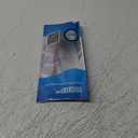 BM Ceiling Fan Capacitor Gray CBB61